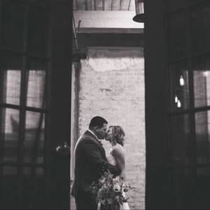 Meet your Posher, Brittney